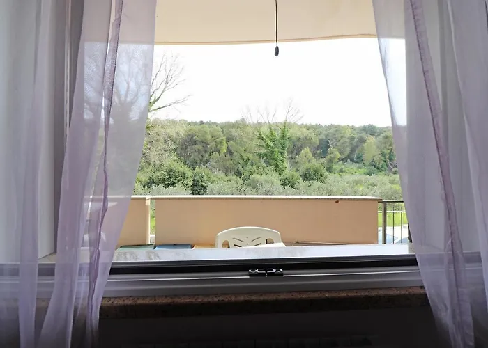 Casa Claudia * أوترانتو