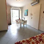 Casa Claudia Otranto