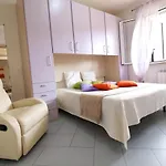 Casa Claudia Otranto