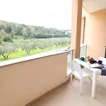 Casa Claudia Daire Otranto