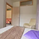 Casa Claudia *