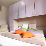 Casa Claudia Daire Otranto