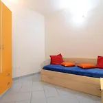 Casa Claudia Otranto