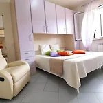 Casa Claudia Otranto