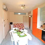 Daire Casa Claudia Otranto