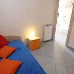 Daire Casa Claudia