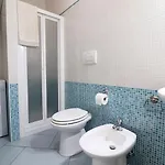 Casa Claudia Daire