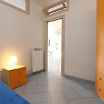 Casa Claudia 奥特朗托