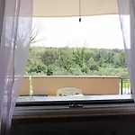 Casa Claudia *