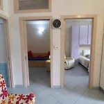 Casa Claudia 公寓