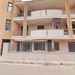 Casa Claudia Daire *