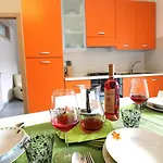 Casa Claudia Daire