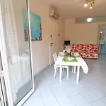 Daire Casa Claudia Otranto